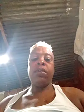 Snapshot of Misskinkypam chatting on January 5, 7:28 am Misskinkypam online show from January 5, 7:28 am