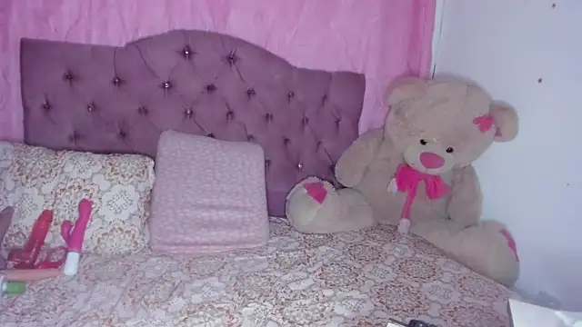 Dana Jeins online show from February 23, 1:44 pm