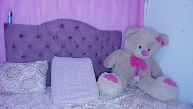 Dana Jeins online show from February 25, 1:11 pm