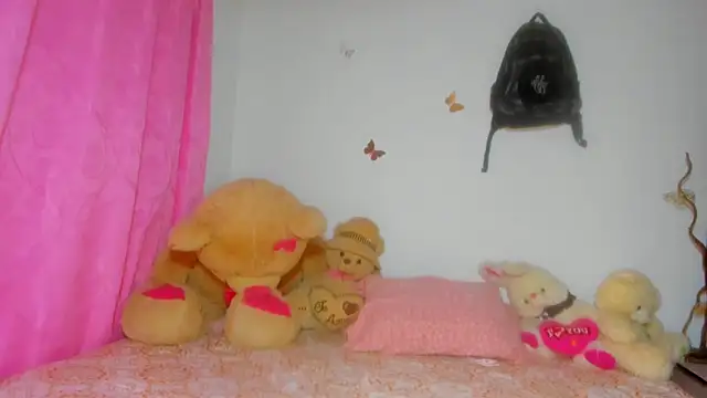 Dana Jeins online show from October 2, 9:01 am