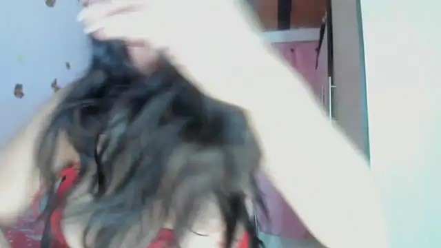 Dana Jeins online show from December 20, 1:14 pm