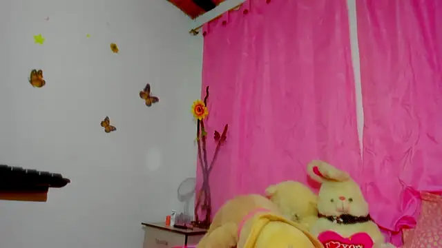 Dana Jeins online show from September 26, 9:05 am