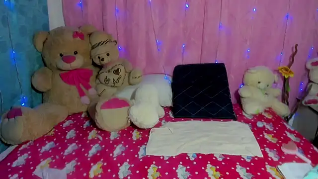 Dana Jeins online show from December 2, 1:13 pm