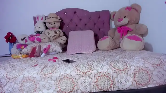 Dana Jeins online show from February 12, 1:00 pm