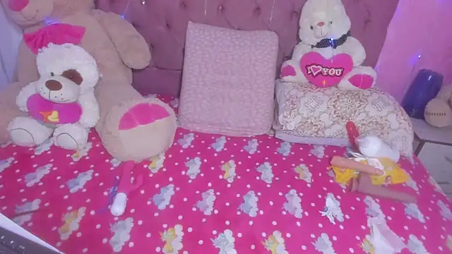 Dana Jeins online show from January 31, 7:12 pm