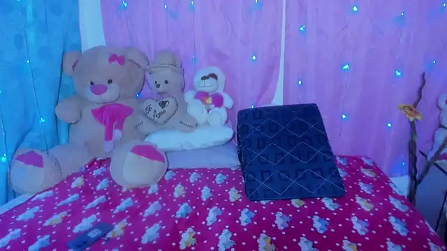 Dana Jeins online show from December 4, 1:10 pm