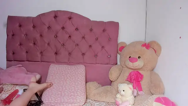 Dana Jeins online show from March 13, 2:22 pm