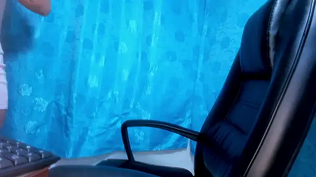 Dana Jeins online show from October 24, 5:23 pm