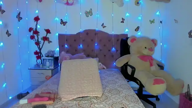 Dana Jeins online show from March 24, 1:22 pm