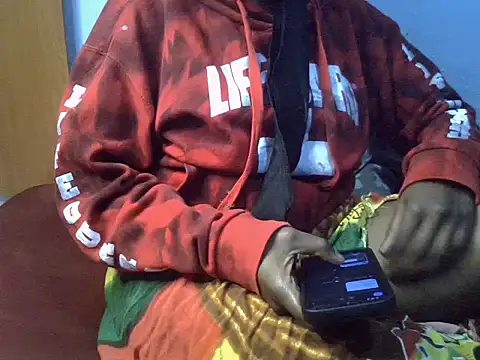 skinnysexynaughty online show from November 4, 10:13 pm