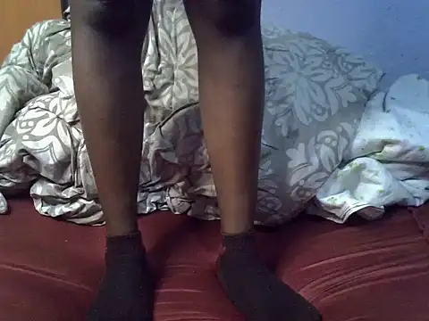 skinnysexynaughty online show from October 27, 7:59 pm