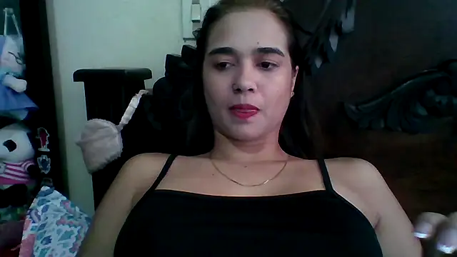 trianabell online show from September 25, 4:24 pm