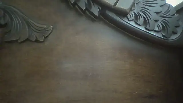 trianabell online show from January 7, 5:18 pm