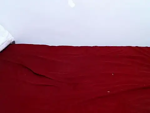 Rukaia  online show from November 11, 8:14 pm