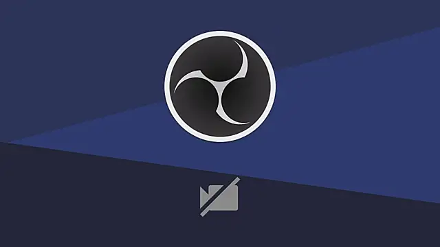 sensualkattt online show from September 12, 1:55 pm