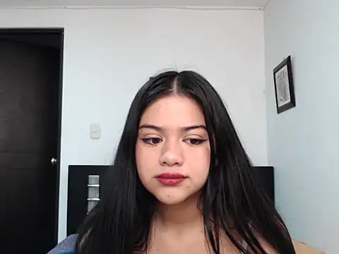 angelbeat  online show from January 8, 10:48 am