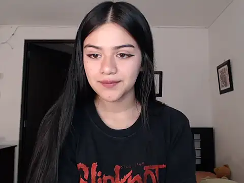 angelbeat  online show from January 12, 12:49 am