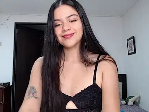 angelbeat  online show from December 17, 1:29 am