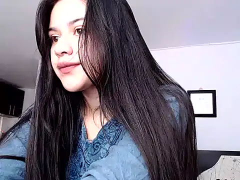 angelbeat  online show from December 13, 8:47 pm