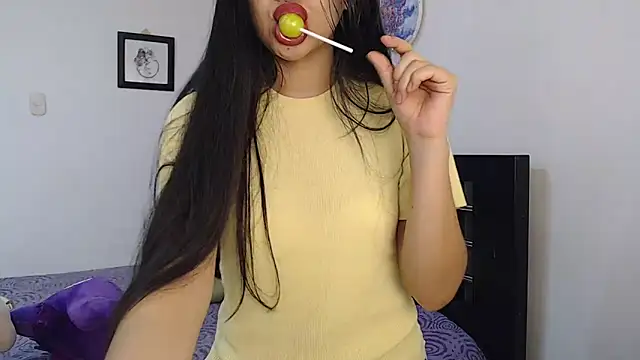 angelbeat  online show from February 13, 11:26 pm