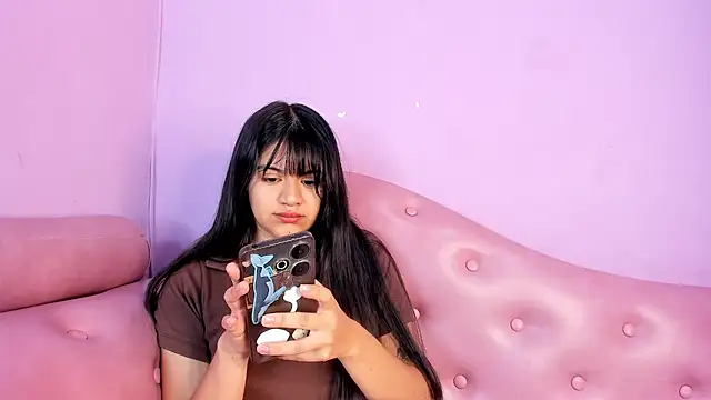angelbeat  online show from July 1, 2:06 pm