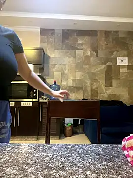 BustyAllyy online show from January 8, 12:44 pm