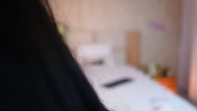 Ana Maria11 online show from March 11, 7:52 pm