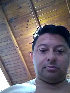 Snapshot of Chatlitos4879 chatting on February 25, 10:26 am Chatlitos4879 online show from February 25, 10:26 am