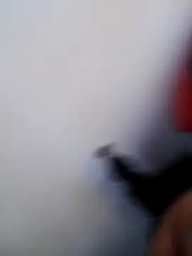 Chatlitos4879 online show from February 28, 8:08 pm