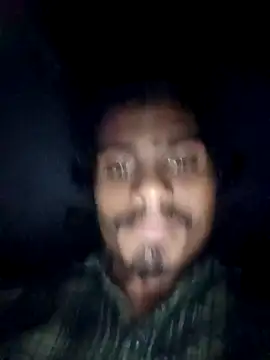 Snapshot of News3x@xh chatting on November 6, 12:53 pm News3xxh online show from November 6, 12:53 pm