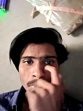 Snapshot of News3x@xh chatting on October 18, 5:20 am News3xxh online show from October 18, 5:20 am