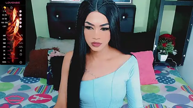 Snapshot of Amanda_bigx chatting on March 13, 6:16 am Amanda bigx online show from March 13, 6:16 am