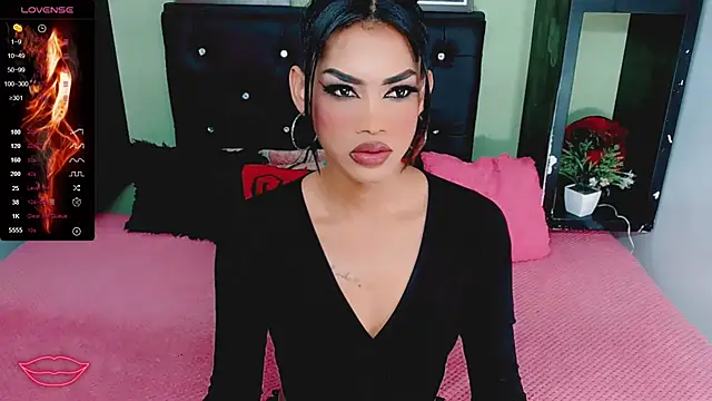 Snapshot of Amanda_bigx chatting on March 11, 6:19 am Amanda bigx online show from March 11, 6:19 am