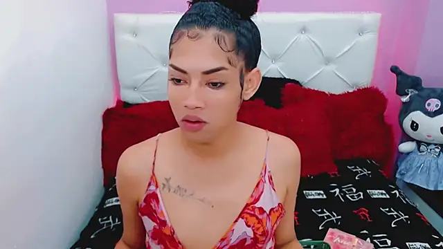 Snapshot of Amanda_bigx chatting on September 21, 4:50 am Amanda bigx online show from September 21, 4:50 am