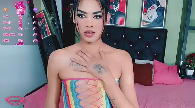 Snapshot of Amanda_bigx chatting on March 11, 4:07 pm Amanda bigx online show from March 11, 4:07 pm