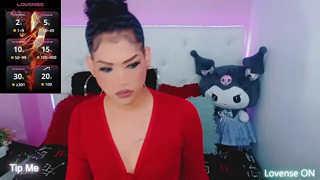 Snapshot of Amanda_bigx chatting on October 26, 4:13 am Amanda bigx online show from October 26, 4:13 am