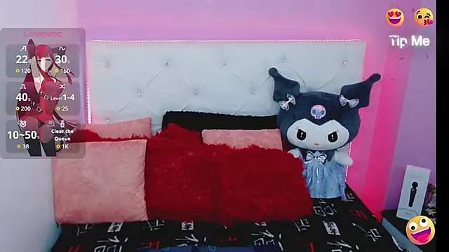 Snapshot of Amanda_bigx chatting on September 14, 4:46 am Amanda bigx online show from September 14, 4:46 am