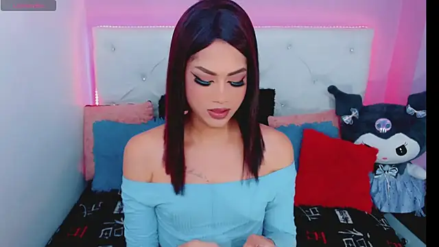 Snapshot of Amanda_bigx chatting on September 11, 5:40 am Amanda bigx online show from September 11, 5:40 am