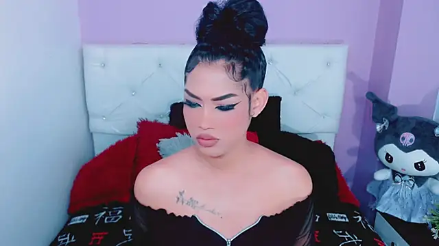 Snapshot of Amanda_bigx chatting on September 22, 6:41 am Amanda bigx online show from September 22, 6:41 am