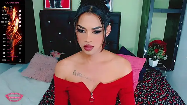 Snapshot of Amanda_bigx chatting on March 9, 3:05 pm Amanda bigx online show from March 9, 3:05 pm