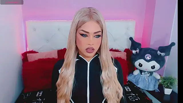 Snapshot of Amanda_bigx chatting on September 9, 2:59 pm Amanda bigx online show from September 9, 2:59 pm