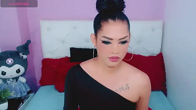 Snapshot of Amanda_bigx chatting on November 13, 5:11 am Amanda bigx online show from November 13, 5:11 am