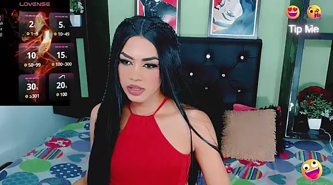 Snapshot of Amanda_bigx chatting on March 14, 11:45 am Amanda bigx online show from March 14, 11:45 am