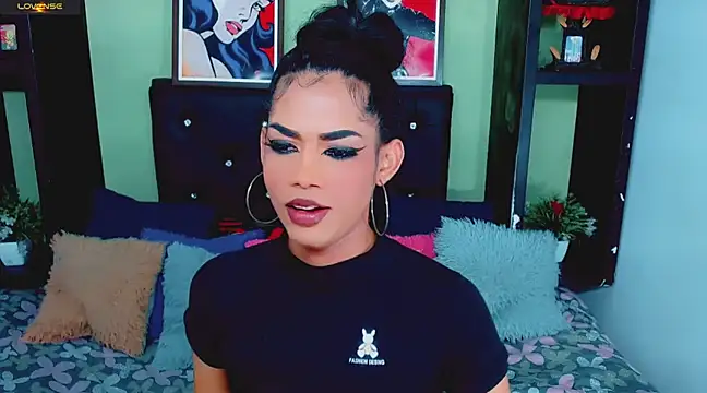 Snapshot of Amanda_bigx chatting on March 22, 8:48 pm Amanda bigx online show from March 22, 8:48 pm