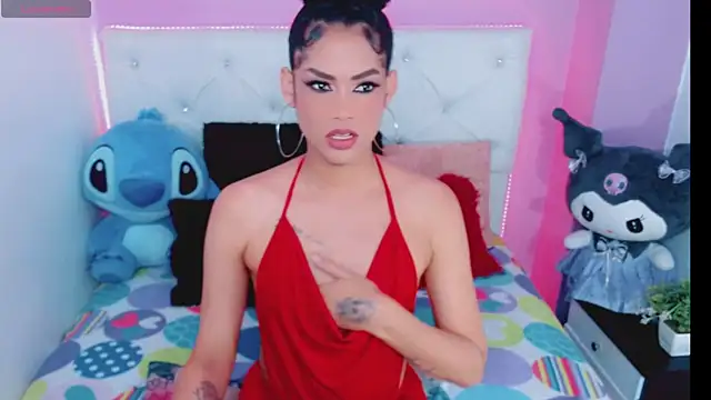 Snapshot of Amanda_bigx chatting on September 27, 9:59 am Amanda bigx online show from September 27, 9:59 am