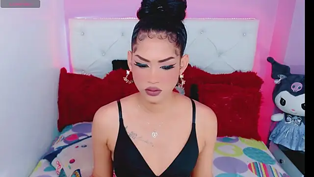 Snapshot of Amanda_bigx chatting on September 19, 8:18 am Amanda bigx online show from September 19, 8:18 am