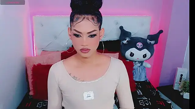 Snapshot of Amanda_bigx chatting on September 13, 6:24 am Amanda bigx online show from September 13, 6:24 am