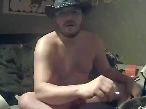 FreeSoul87 online show from January 11, 2:51 am