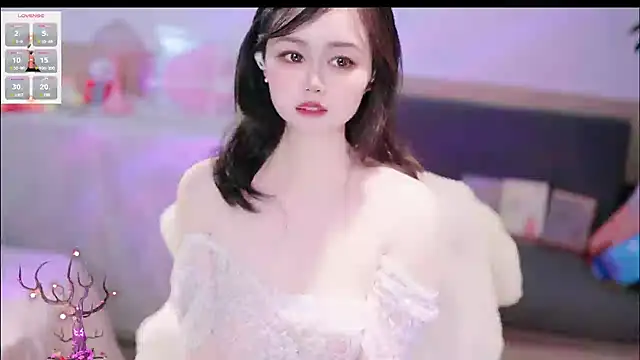 lilies-sweet online show from November 3, 10:41 am