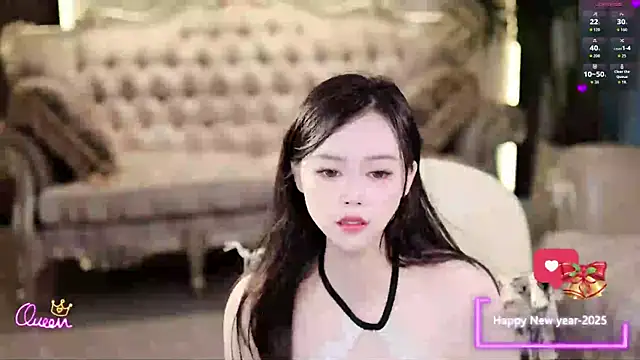 Snapshot of lilies-sweet chatting on June 8, 5:52 am lilies-sweet online show from June 8, 5:52 am